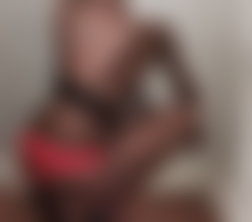 Escorts Slough Farnham Royal - Slough - Photos for Tempress Aaliyah 🥰 GFE & BDSM 😈